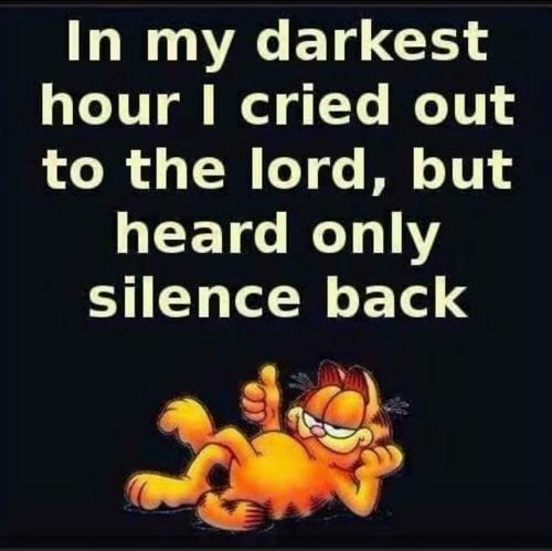 267684282_4676366829144906_4647215849672618366_n