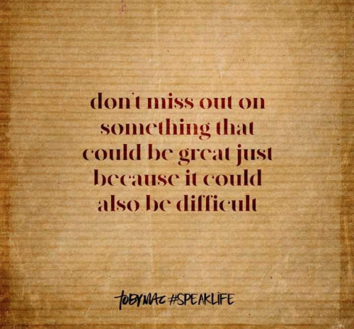 00:45:08 GMT+0100 (WAT)