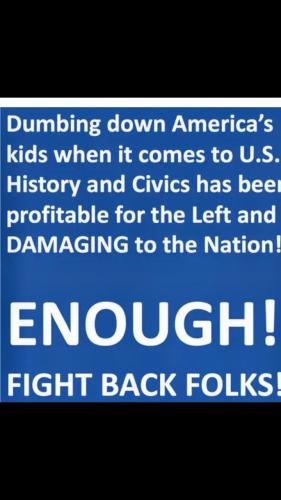 Screenshot_20211128-192304_Wimkin Uncensored