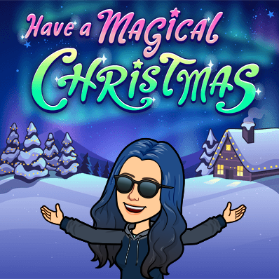 fc1d5440-d507-4090-806f-8a716f58e806