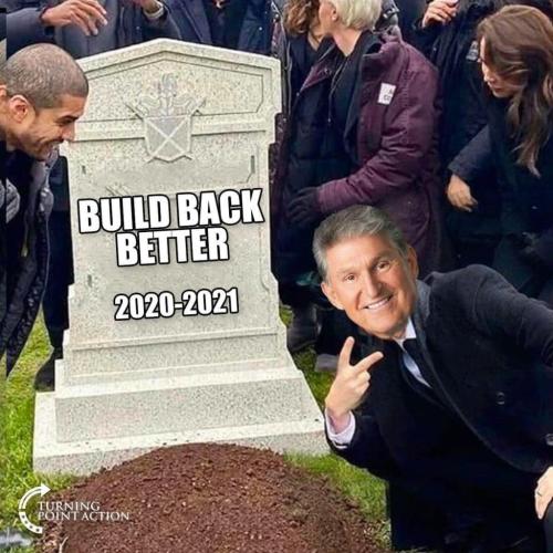 269837562_459022762597177_4438289906247781843_n