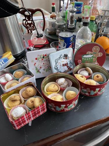 11:21:04 GMT-0500 (EST).image