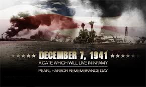 08:34:36 GMT-0500 (EST).image