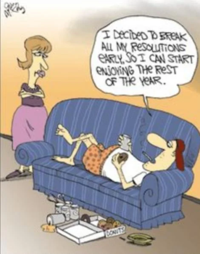 0B436556-A8D2-4086-86AD-ED97F8CCE7E0