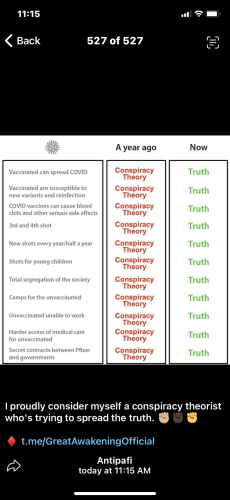 19:14:08 GMT-0500 (EST).image