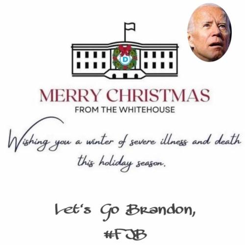 740bf865-2e06-4c71-a327-26dcb174d8c7