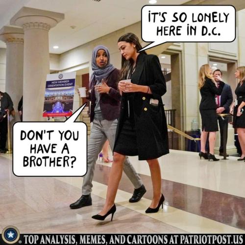 FB_IMG_1639521366436