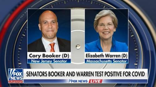 IMG_20211219_200659_471