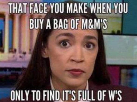 cortez193