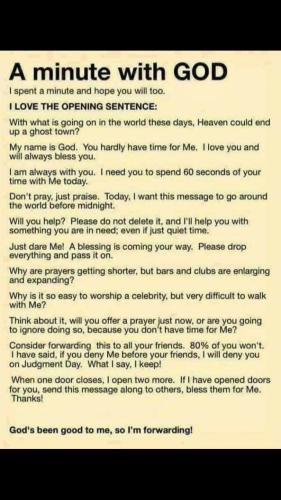 18:33:27 GMT-0600 (CST)