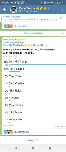 Screenshot_20211229-103820