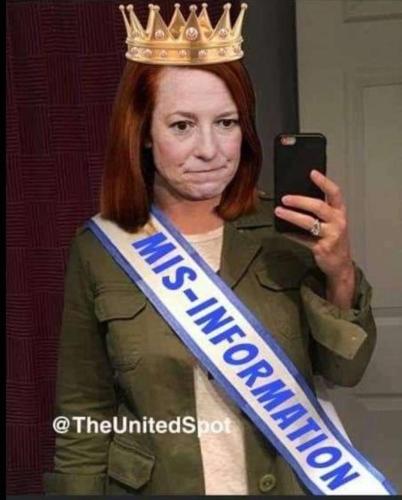 Screenshot_20211201-084621_DuckDuckGo