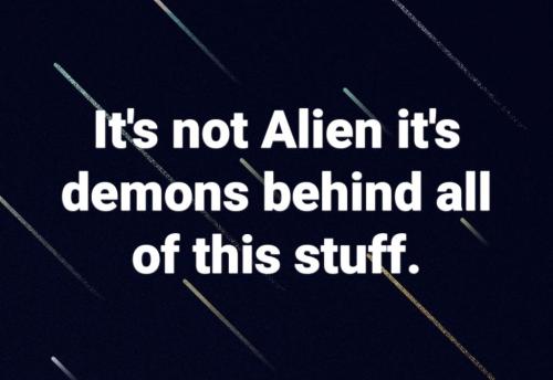 23:54:03 GMT-0600 (CST)