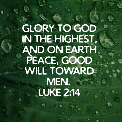 08:56:39 GMT-0500 (EST)