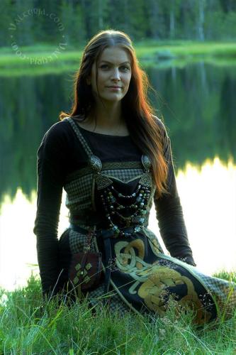 f2bd524e22cc83471c59b8e985dcec84