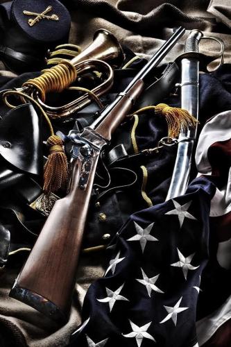 18:39:11 GMT-0600 (CST)