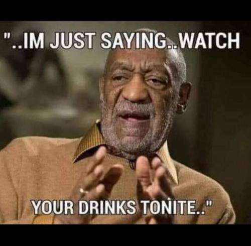 FB_IMG_1640952848677