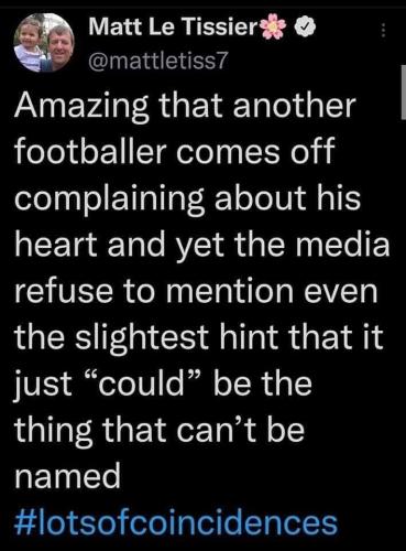 03:46:19 GMT-0600 (CST)