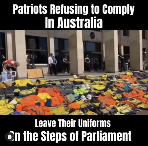 19:42:49 GMT-0500 (EST).image