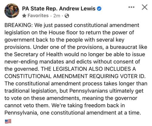 19:19:17 GMT-0600 (CST)