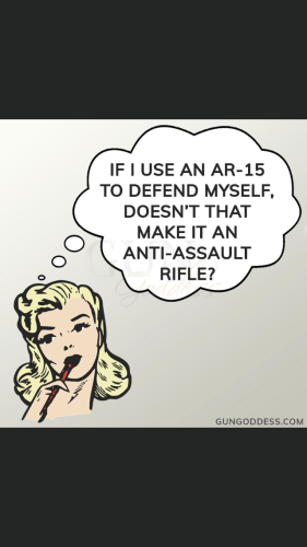 08:38:19 GMT-0500 (EST).image