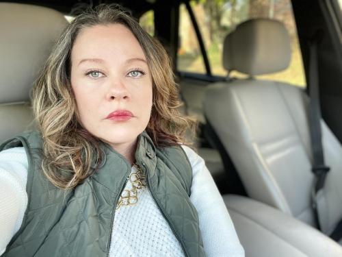 13:12:25 GMT-0600 (CST).image