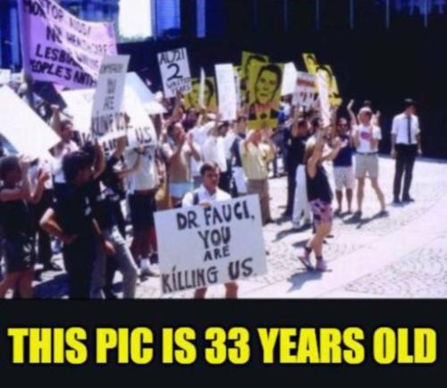 photo_2021-12-01_00-40-54