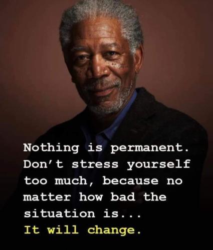 FB_IMG_1638434102695