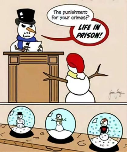 FB_IMG_1640054466415