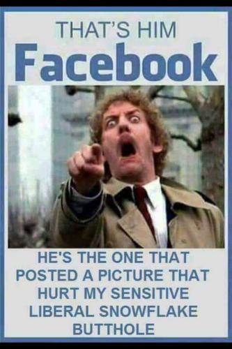 FB_IMG_1634754822123
