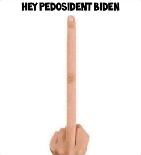 pedo joe09
