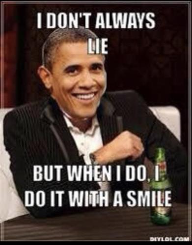 23:57:54 GMT-0800 (PST).image