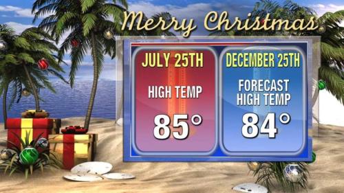 FB_IMG_1640098333777