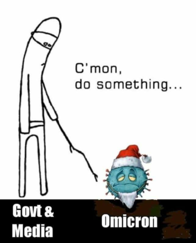 34D385EB-D76F-4466-9BDE-8379545D92C7