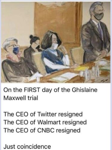 19:29:43 GMT-0800 (PST).image