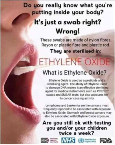 10:23:46 GMT+0100 (CET)