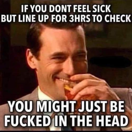 23:53:38 GMT-0500 (EST)