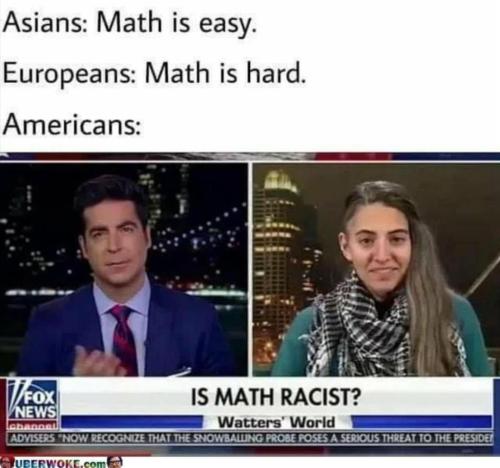 math f