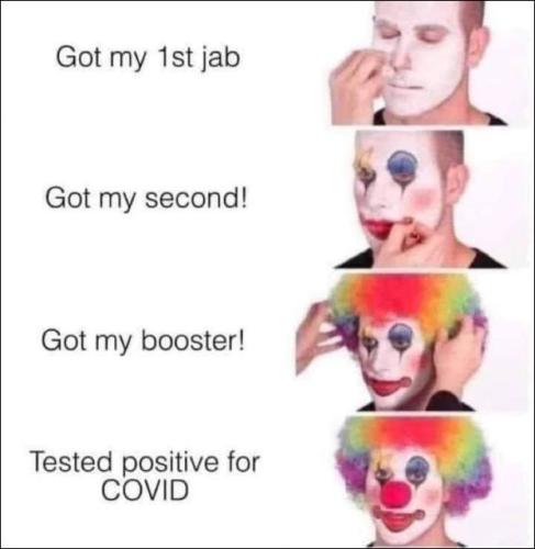 vaccine485