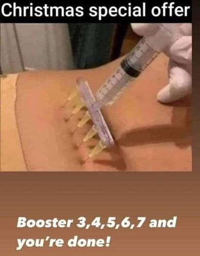 FB_IMG_1640269488670