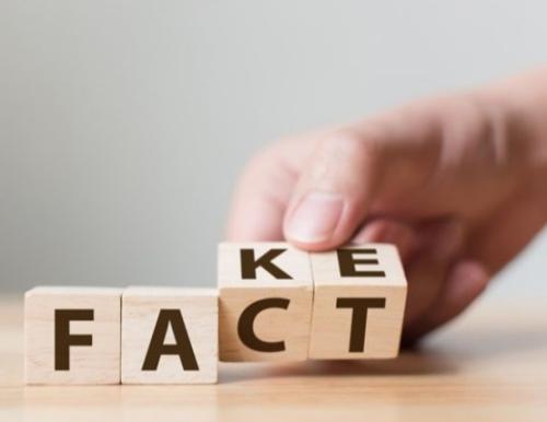 Screenshot_20211206-073103_DuckDuckGo