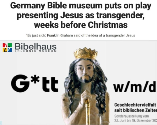 d633f7d9aa01b32c