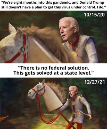 joes_solution_lie