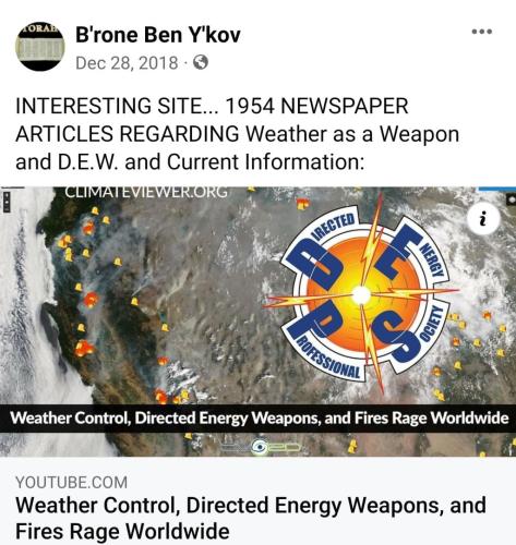 21:33:02 GMT-0800 (PST)