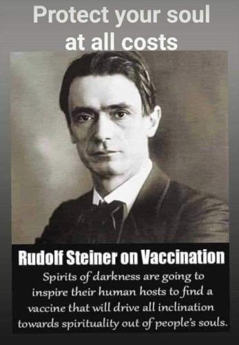 00:09:11 GMT-0600 (CST)