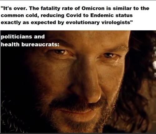 Screenshot_20211217-101915_MeWe