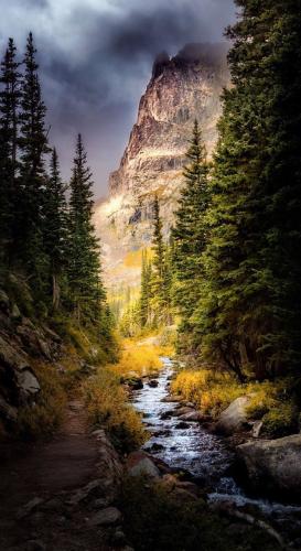 10:25:12 GMT-0600 (CST)