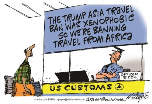 payn_c18681320211201120100