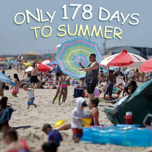 FB_IMG_1640540304745