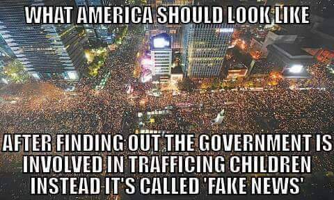 01:11:53 GMT-0600 (CST)